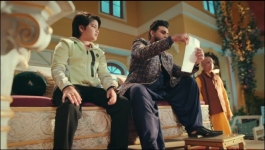 Jagriti Ek Nayi Subah - 26th October 2024